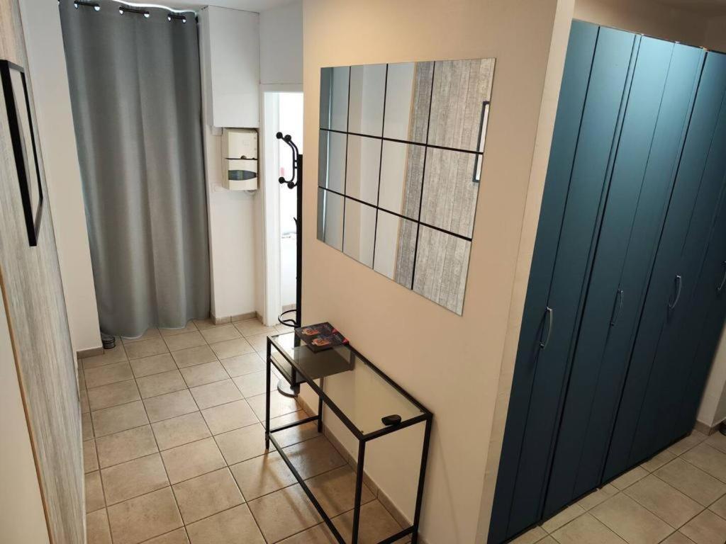 Chez Nina Villa Булон сюр Мер Екстериор снимка